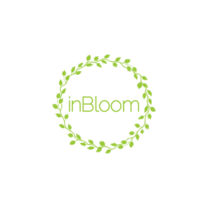 Logo Design by Ana