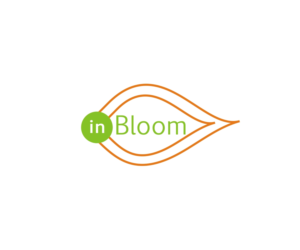 Design de Logo par Axaviy Design pour inBloom | Design : #7198272