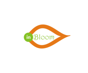 Design de Logo par Axaviy Design pour inBloom | Design : #7198275