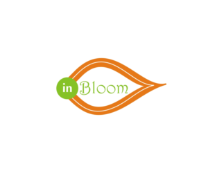 Design de Logo par Axaviy Design pour inBloom | Design : #7198276