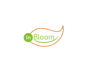 Design de Logo par Axaviy Design pour inBloom | Design : #7249433