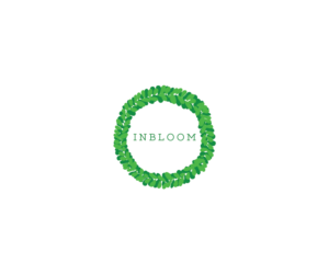Logo Design by sarahcordial_designs for inBloom | Design #7221556