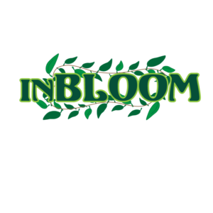 Logo Design by JETdesigns for inBloom | Design #7106083