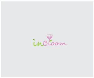 Logo-Design von mark elquiero für inBloom | Design: #7115855