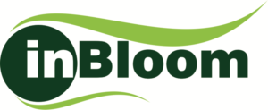 Design de Logo par Maddesign123 pour inBloom | Design : #7210507