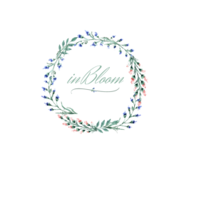 Design de Logo par designer-mom pour inBloom | Design : #7117070