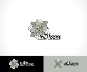Design de Logo par Sandaru pour inBloom | Design : #7105113