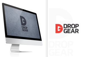 Logo Design by xyMotion for Wireless Paradise Franchising | Design: #7103344