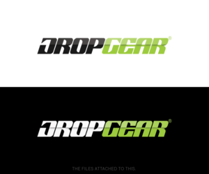 Logo Design by Ethien for Wireless Paradise Franchising | Design: #7188267