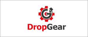 Logo Design by judigraphix for Wireless Paradise Franchising | Design: #7096201