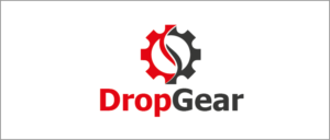 Logo Design by judigraphix for Wireless Paradise Franchising | Design: #7096202