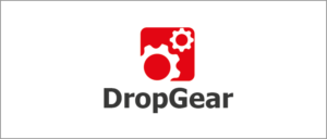 Logo Design by judigraphix for Wireless Paradise Franchising | Design: #7096203