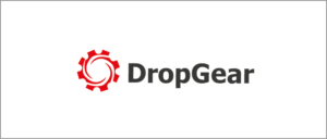 Logo Design by judigraphix for Wireless Paradise Franchising | Design: #7096205