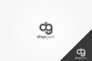 Logo Design by noishotori for Wireless Paradise Franchising | Design: #7109564