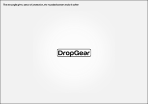 Logo Design by montru for Wireless Paradise Franchising | Design: #7135612