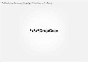 Logo Design by montru for Wireless Paradise Franchising | Design: #7135659