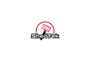 Logo Design by ideaz2050 for this project | Design: #7204519