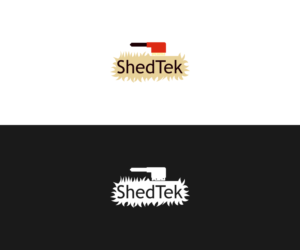 Logo Design by Tycoone for this project | Design: #7176478