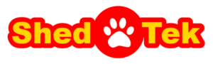 Logo-Design von TSEdesign für dieses Projekt | Design #7118507