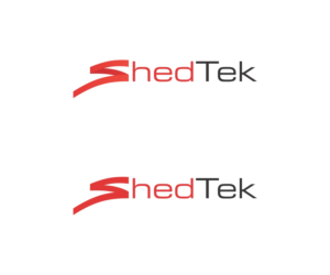 Logo Design by Rakesh Mohan