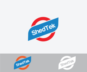 Logo Design by Md. Anwarul Haque
