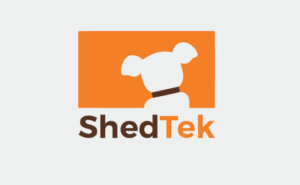 Logo Design by Kevin Musprett