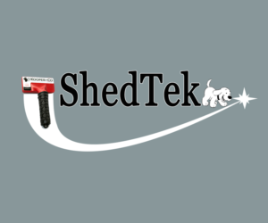 Logo Design by dangtheanha