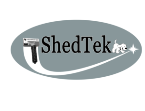 Logo Design by dangtheanha for this project | Design: #7121421