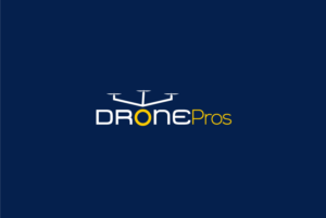 Logo Design by ideaz2050 for this project | Design: #7097885