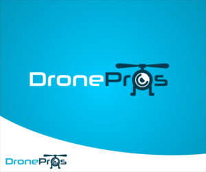 Logo Design by hamkur for this project | Design: #7099747
