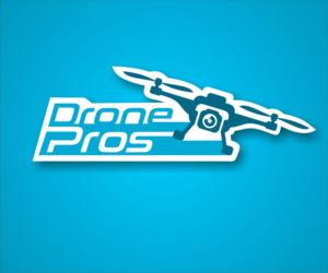 Logo Design by hamkur for this project | Design: #7111003