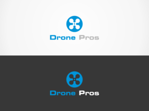 Logo Design by Artipunan for this project | Design: #7098795