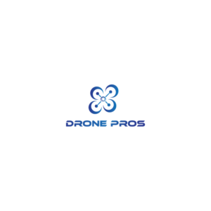 Logo Design by shakar for this project | Design: #7099478