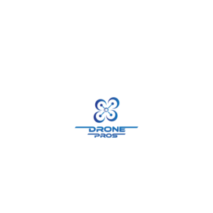 Logo Design by shakar for this project | Design: #7099480