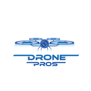 Logo-Design von shakar für dieses Projekt | Design #7099481