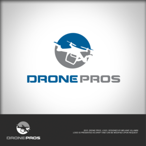 Logo Design by mvillamin for this project | Design: #7099279