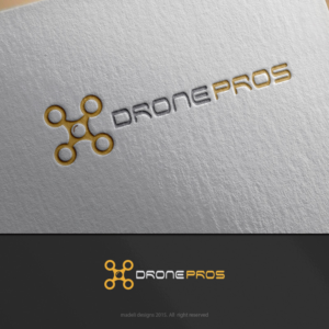Logo Design by madeli for this project | Design: #7101670