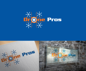 Logo Design by RKDesign29 for this project | Design: #7099566