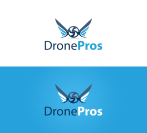 Logo-Design von Patrick07 für dieses Projekt | Design #7103180