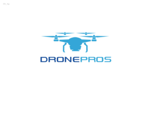 Logo Design by instudio for this project | Design: #7127464