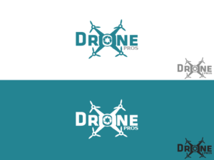 Logo-Design von Creative Ants für dieses Projekt | Design #7102480