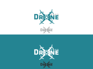Logo Design by Creative Ants for this project | Design: #7102481