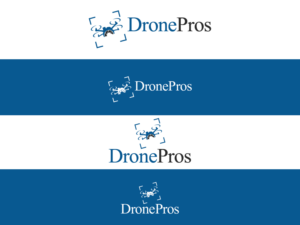 Logo Design by Creative Ants for this project | Design: #7103202