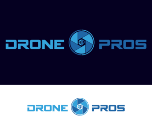Logo Design by roadtorankOne for this project | Design: #7101397