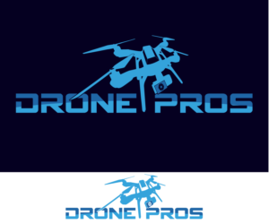 Logo Design by roadtorankOne for this project | Design: #7101400