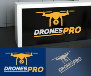 Logo Design by rcuadillera for this project | Design: #7097584