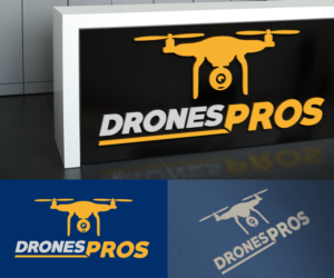 Logo Design by rcuadillera for this project | Design: #7098086