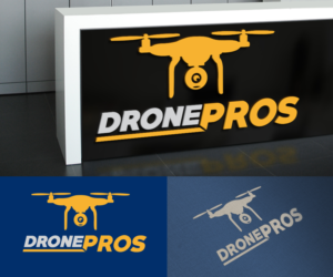 Logo Design by rcuadillera for this project | Design: #7098295