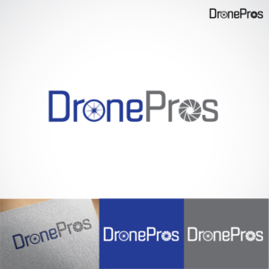Logo Design by mindscape for this project | Design: #7097148