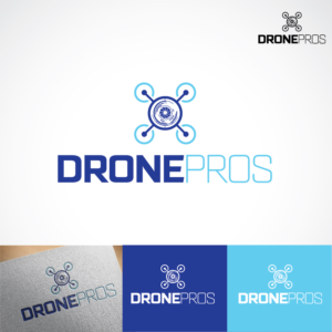 Logo Design by mindscape for this project | Design: #7097316